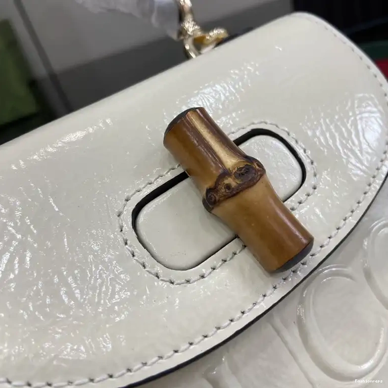 Fashionrepsfam ru Bags 2405YA0075 Gucci 0815